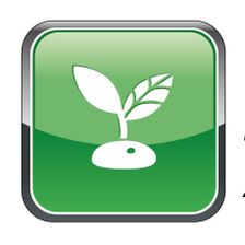Plantivo Agrarsoftware GmbH