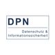 DPN Datenschutz GmbH & Co. KG