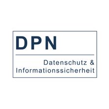 DPN Datenschutz GmbH & Co. KG