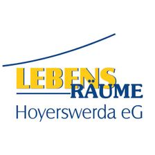 LebensRäume Hoyerswerda eG und LebensRäume Dienstleistungs GmbH