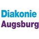 Diakonisches Werk Augsburg e.V.