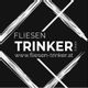 Fliesen Trinker GmbH