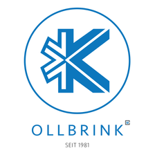 Logo-of-Kältetechnik-Ollbrink-GmbH-hiring-for-jobs-in-Deutschland-on-GrabJobs