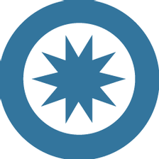 Logo-of-Leogistics-Gmbh-hiring-for-jobs-in-Deutschland-on-GrabJobs