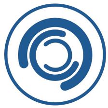 Logo-of-Specific-Group-Germany-GmbH-hiring-for-jobs-in-Deutschland-on-GrabJobs