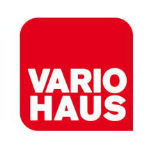 VARIO-BAU Fertighaus GesmbH