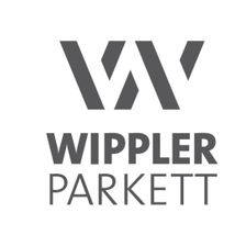 Wippler Parkett GmbH & Co. KG