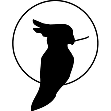 Logo-of-Moysies-&-Partners-GmbH-hiring-for-jobs-in-Deutschland-on-GrabJobs