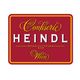 Confiserie Heindl
