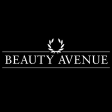 Beauty Avenue GmbH
