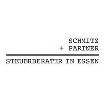 Schmitz + Partner