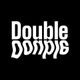 Doubledouble Ads GmbH