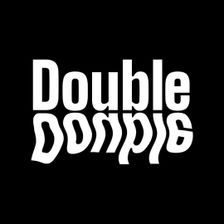 Logo-of-Doubledouble-Ads-GmbH-hiring-for-jobs-in-Deutschland-on-GrabJobs