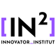 INNOVATOR_INSTITUT gGmbH