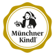 Münchner Kind'l Senf GmbH