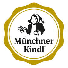 Münchner Kind'l Senf GmbH