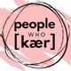people who kaer (Animal Lovers Hamburg Gmbh)