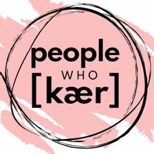 people who kaer (Animal Lovers Hamburg Gmbh)