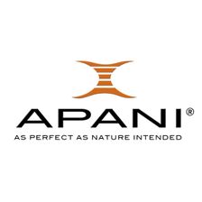 Apani As Pure As Nature Intended Ag Careers