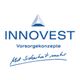 INNOVEST AG