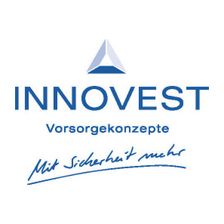 INNOVEST AG