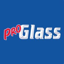 Logo-of-ProGlass-GmbH-hiring-for-jobs-in-Deutschland-on-GrabJobs