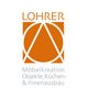 Schreinerei Lohrer GmbH