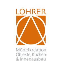 Schreinerei Lohrer GmbH
