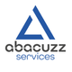 Abacuzz Services powered by S4-Solutions GmbH