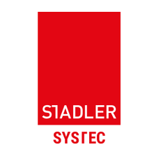 Norbert Stadler GmbH + Co. KG