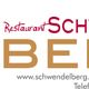 Restaurant Schwendelberg
