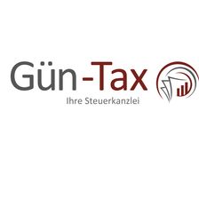 Gün-Tax Berufsausübungsgesellschaft mbH