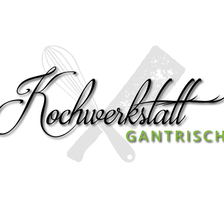 Kochwerkstatt Gantrisch GmbH