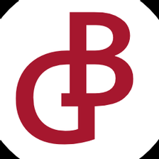 Logo-of-Bossard-&-Geiser-GmbH-hiring-for-jobs-in-Switzerland-on-GrabJobs