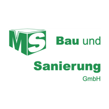 MS Bau und Sanierung GmbH Karriere