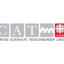 Caritas-Altenhilfe Tecklenburger Land GmbH