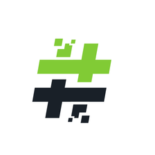 Logo-of-Digitalbakery-GmbH-hiring-for-jobs-in-Deutschland-on-GrabJobs