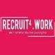 Recruit4Work S.L.