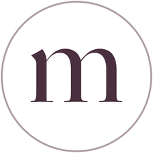 Logo-of-Momenterie-hiring-for-jobs-in-Deutschland-on-GrabJobs