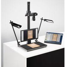 Firmenlogo: Firmenlogo: Walter Nagel GmbH & Co KG