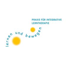 Integravite Lerntherapie Pichotta-Peichl