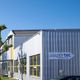Portec AG