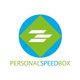 Personalspeedbox Recklinghausen