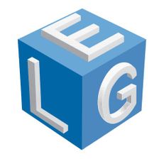 ELG Elektro- und Leitungsbau GmbH