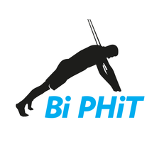 Logo-of-Bi-PHiT-hiring-for-jobs-in-Deutschland-on-GrabJobs