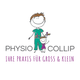 Physio Collip