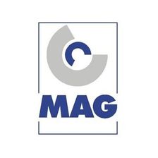 MAG GmbH
