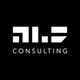 DLS Consulting GmbH