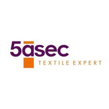 Logo-of-5àsec-hiring-for-jobs-in-France-on-GrabJobs