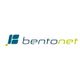 BentoNet GmbH